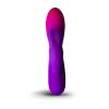 rocks_off_-_glo-girl_rabbit_vibrator_-_purple