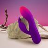 rocks_off_-_glo-girl_rabbit_vibrator_-_paars