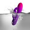 rocks_off_-_glo-girl_rabbit_vibrator_-_paars