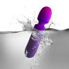 rocks_off_-_glo-girl_wand_-_violet