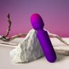rocks_off_-_glo-girl_wand_-_violet