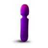 rocks_off_-_glo-girl_wand_-_violet