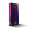 rocks_off_-_glo-girl_wand_-_violet