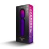 rocks_off_-_glo-girl_wand_-_violet