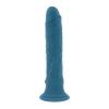 evolved_-_vibratore_ultimate_pleasure_-_245_cm