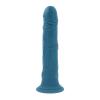 evolved_-_vibratore_ultimate_pleasure_-_245_cm