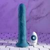 evolved_-_vibratore_ultimate_pleasure_-_245_cm