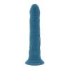 evolved_-_vibratore_ultimate_pleasure_-_245_cm