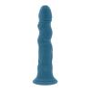 evolved_-_vibratore_ultimate_pleasure_-_245_cm