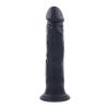 evolved_-_black_thunder_dildo_vibrante_-_25_cm