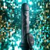 evolved_-_black_thunder_dildo_vibrante_-_25_cm