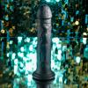 evolved_-_black_thunder_dildo_vibrante_-_25_cm