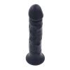 evolved_-_black_thunder_dildo_vibrante_-_25_cm