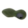 deutsch_gender_x_-_my_secret_garden_vibrator_-_145_cm