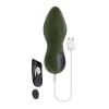 deutsch_gender_x_-_my_secret_garden_vibrator_-_145_cm