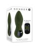 deutsch_gender_x_-_my_secret_garden_vibrator_-_145_cm