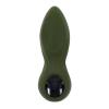 deutsch_gender_x_-_my_secret_garden_vibrator_-_145_cm