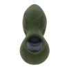 deutsch_gender_x_-_my_secret_garden_vibrator_-_145_cm