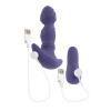 gender_x_-_ring_it_prostata-vibrator_-_165_cm