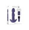 gender_x_-_ring_it_prostata-vibrator_-_165_cm