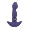 gender_x_-_ring_it_prostata-vibrator_-_165_cm