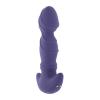 gender_x_-_ring_it_prostata-vibrator_-_165_cm