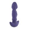 gender_x_-_ring_it_prostata-vibrator_-_165_cm