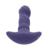 gender_x_-_ring_it_prostata-vibrator_-_165_cm