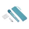 le_wand_-_dive_submersible_rechargable_vibrating_massager