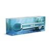 le_wand_-_dive_submersible_rechargable_vibrating_massager