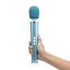 le_wand_-_dive_submersible_rechargable_vibrating_massager