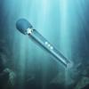 le_wand_-_dive_submersible_rechargable_vibrating_massager
