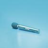 le_wand_-_dive_submersible_rechargable_vibrating_massager