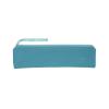 le_wand_-_dive_submersible_rechargable_vibrating_massager
