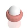 screaming_o__cuties_dotty_huevo_vibrador__rosa