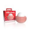 screaming_o__cuties_dotty_huevo_vibrador__rosa