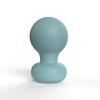 screaming_o__cuties_palmy_palm_massager__azul
