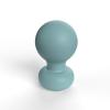 screaming_o__cuties_palmy_palm_massager__azul