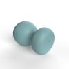 screaming_o__cuties_palmy_palm_massager__azul