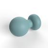 screaming_o__cuties_palmy_palm_massager__azul