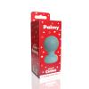 screaming_o__cuties_palmy_palm_massager__azul