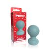 screaming_o__cuties_palmy_palm_massager__azul