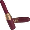 screaming_o__my_secret_premium_vibrating_lipstick__merlot