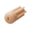 lovense_-_neutral-shaped_vagina_sleeve_for_solace_pro_masturbator