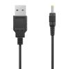 lovense__cable_de_carga__para_solace