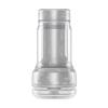 kiiroo_-_feel_crystal_pocket_stroker