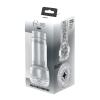 kiiroo_-_feel_crystal_pocket_stroker