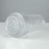 kiiroo_-_feel_crystal_pocket_stroker