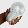 kiiroo_-_feel_crystal_pocket_stroker