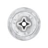 kiiroo_-_feel_crystal_pocket_stroker
